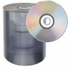 DKR 154,52 - DVD+R 4,7 GB NIERLE Edition uden print 16x Speed ECO-Pack 100 stk